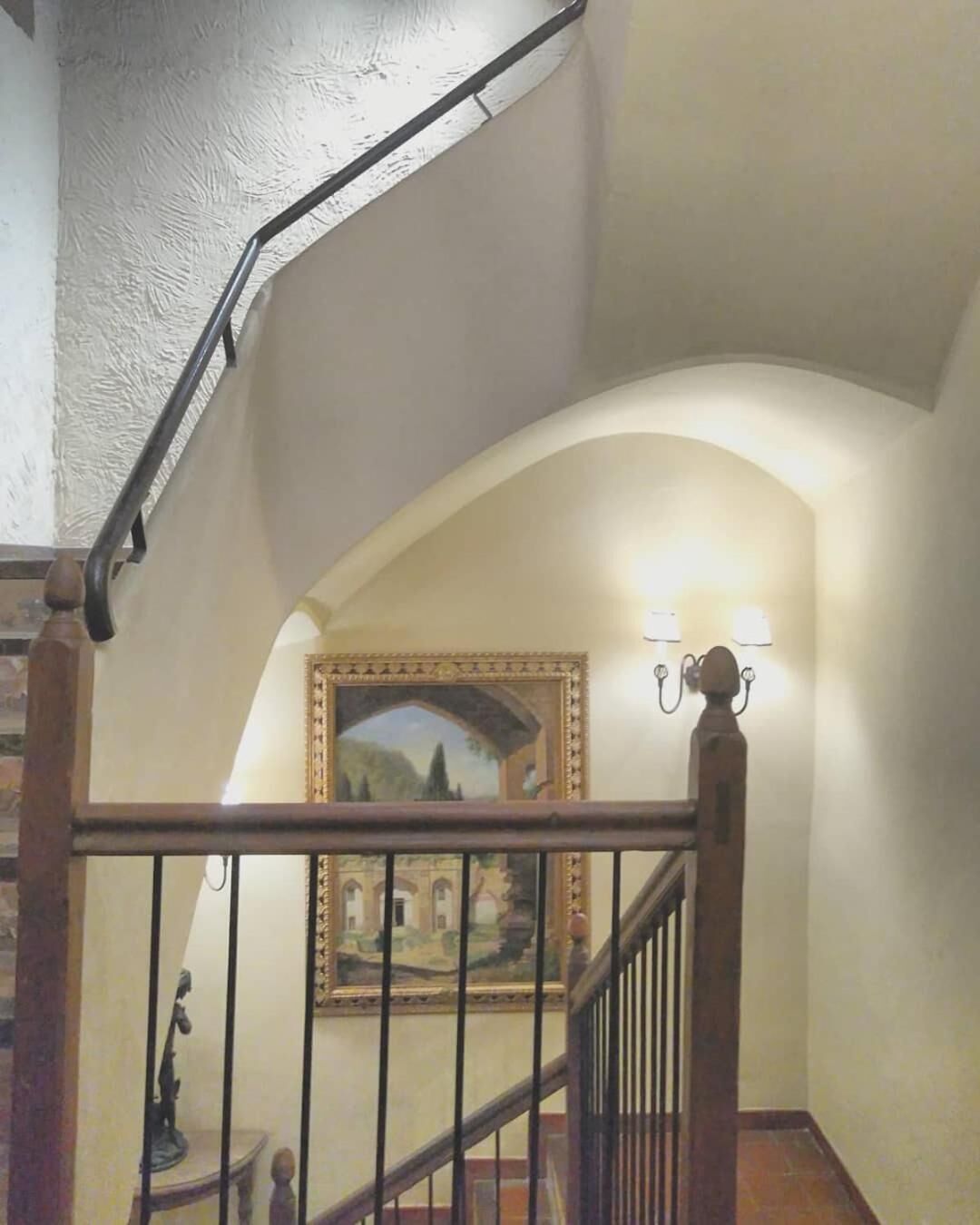 Foto - Hotel Caseta Nova