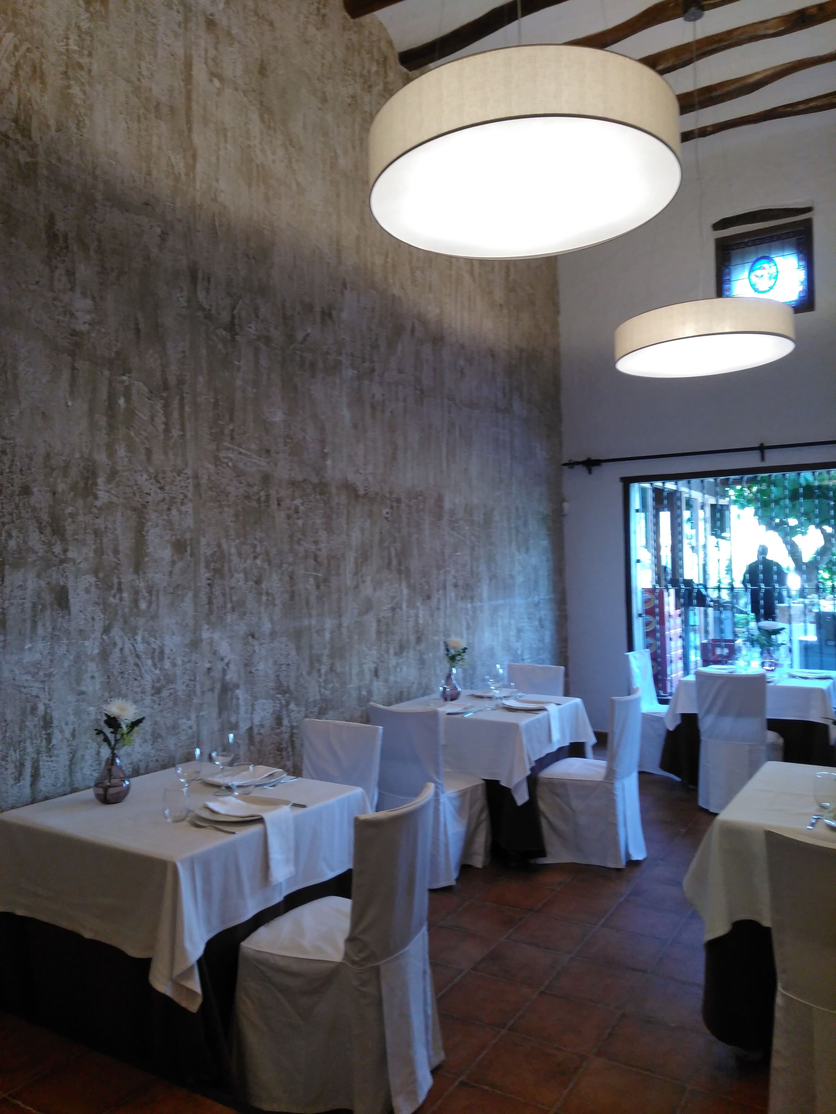 Foto - Hotel Caseta Nova