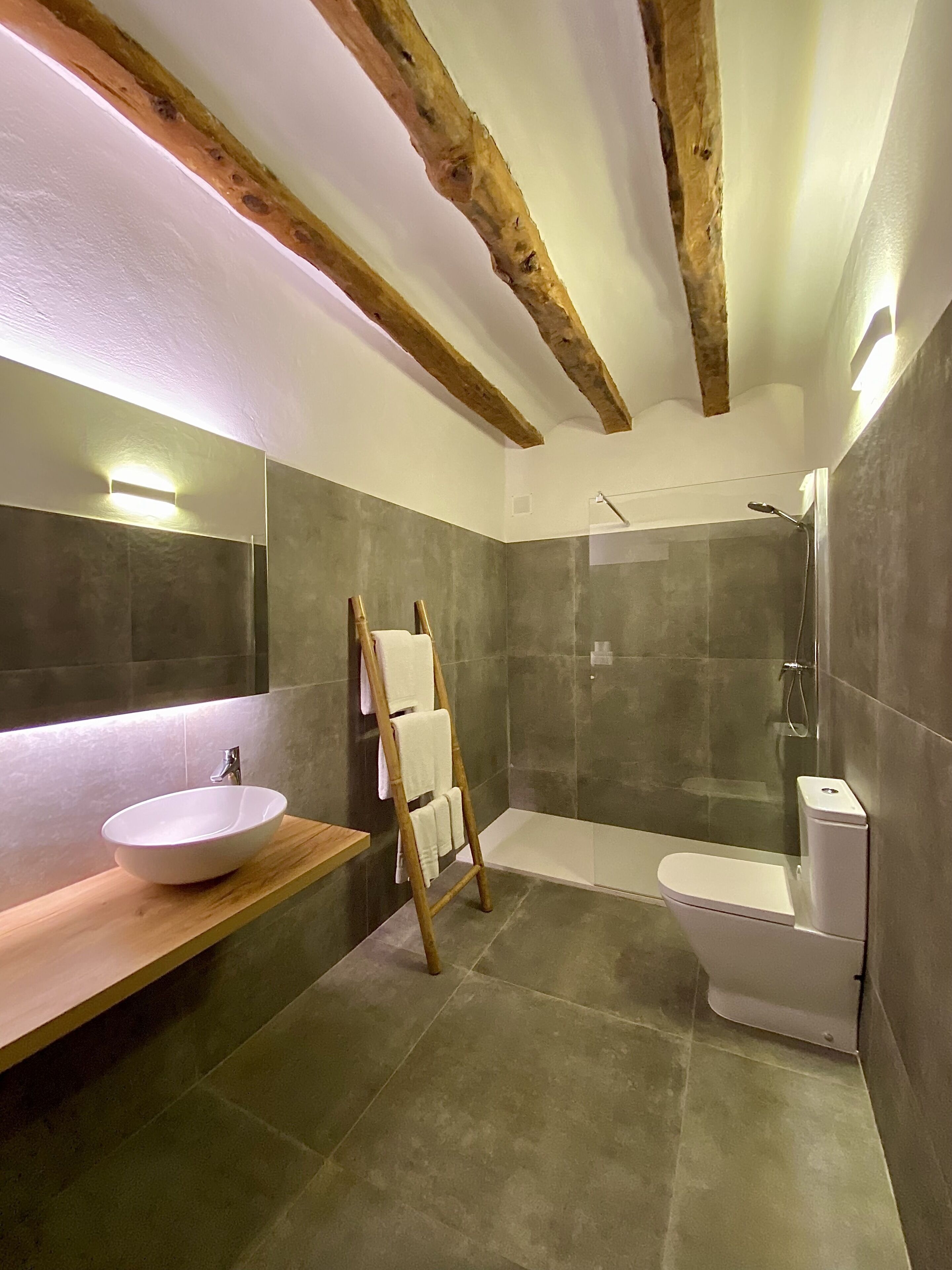 Foto - Hotel Caseta Nova