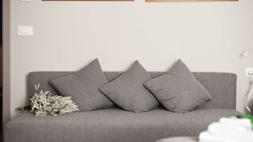 Chambre Double (Cesarea)