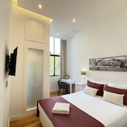 MyStay Porto Centro
