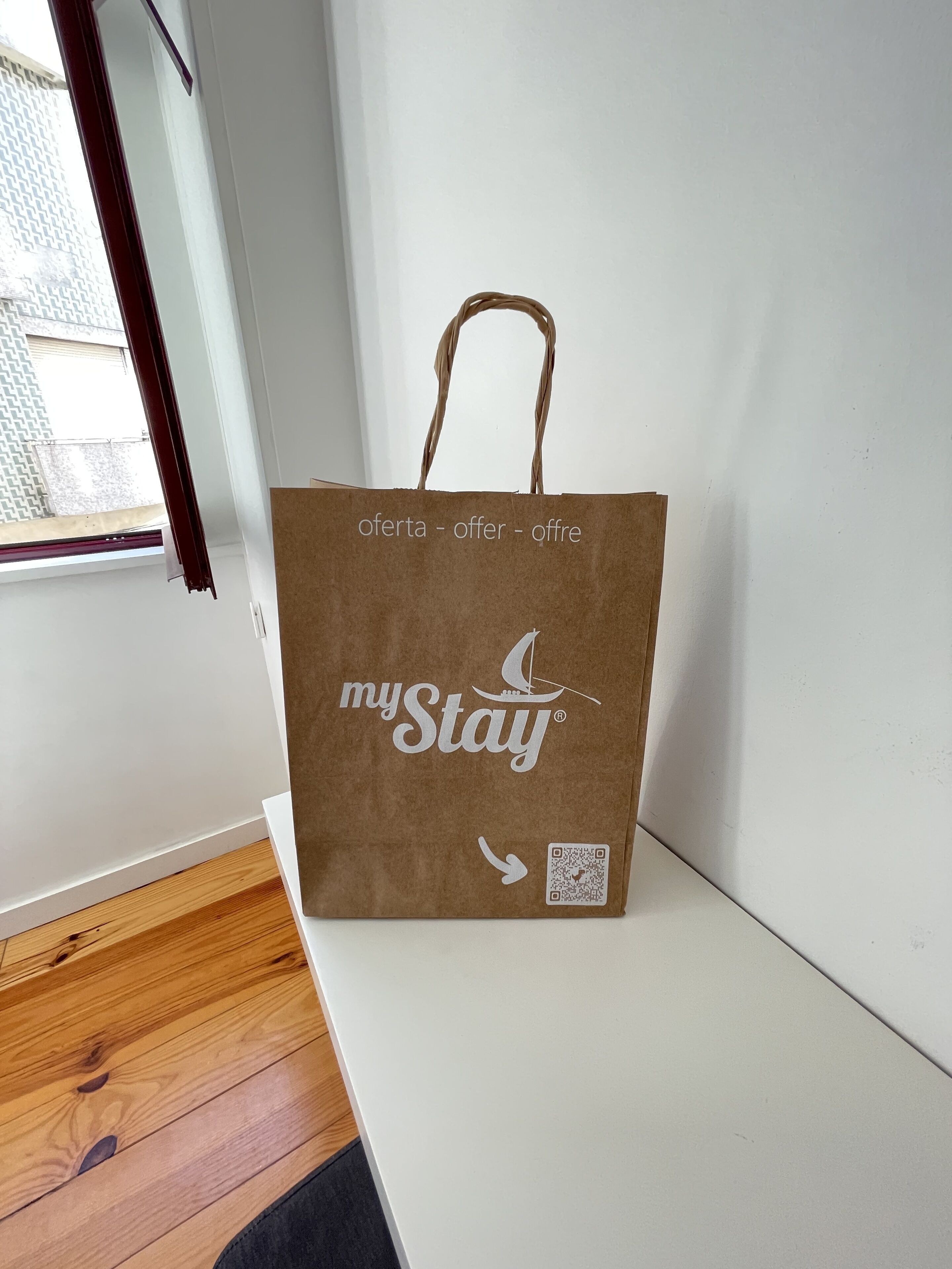 studio | individually decorated, individually furnished, desk, blackout curtains