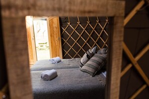 واي فاي مجانًا
