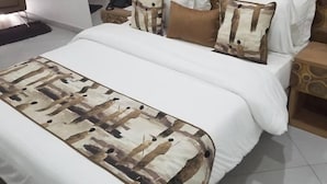 Chambre classique double, non-fumeur