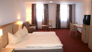 Familienzimmer