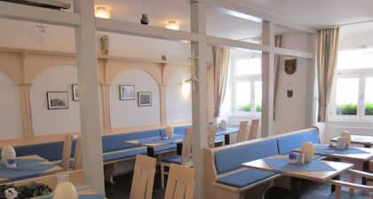 Hotel Weisses Ross
