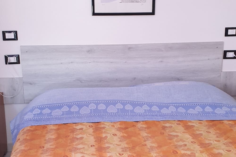 Le ACACIE rooms ( ex B&B )