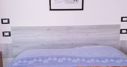 Le ACACIE rooms ( ex B&B )