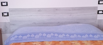 Le ACACIE rooms ( ex B&B )