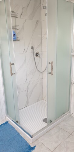 Le ACACIE rooms ( ex B&B )