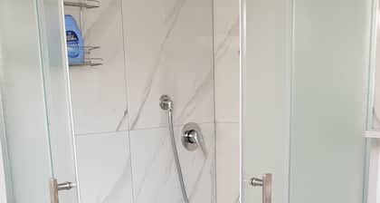 Le ACACIE rooms ( ex B&B )