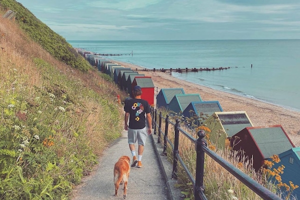 Children's activities