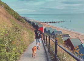 Actividades para niños