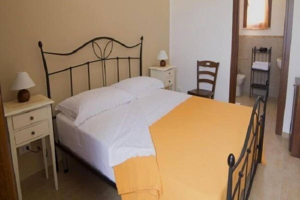 Deluxe Double Room, Pool View