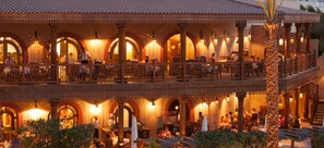 Exterior - Ghazala Gardens  (Sharm El Sheikh)