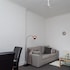 One Bedroom Apartment by Klass Living Serviced Accommodation Coatbridge - Albion Apartment with Wifi and Parking