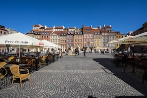 Eksteriør