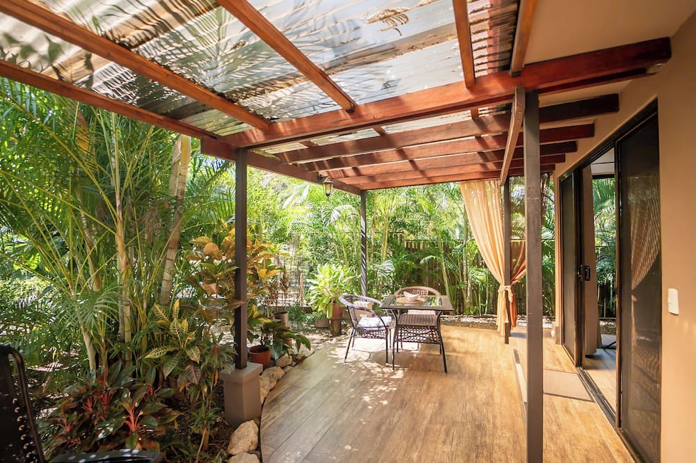 Casa Buenavista - Adults Only