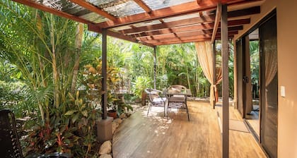 Casa Buenavista - Adults Only