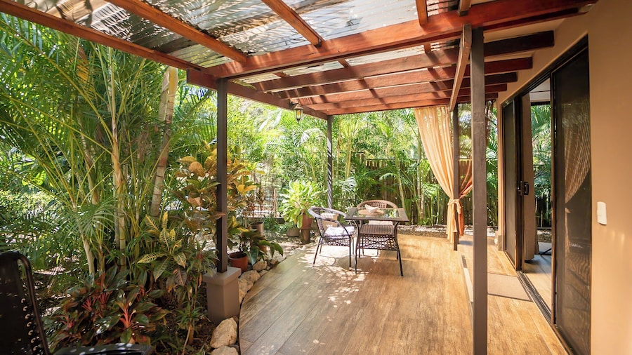Casa Buenavista - Adults Only
