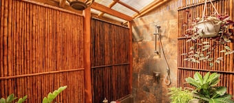 Casa Buenavista - Adults Only