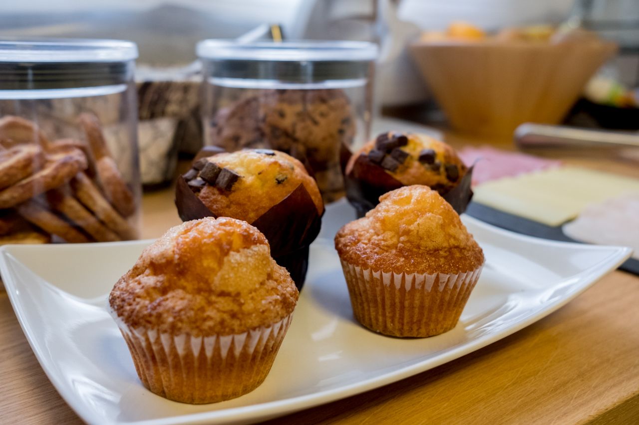 Foto - MAGMA Rooms Playa Honda