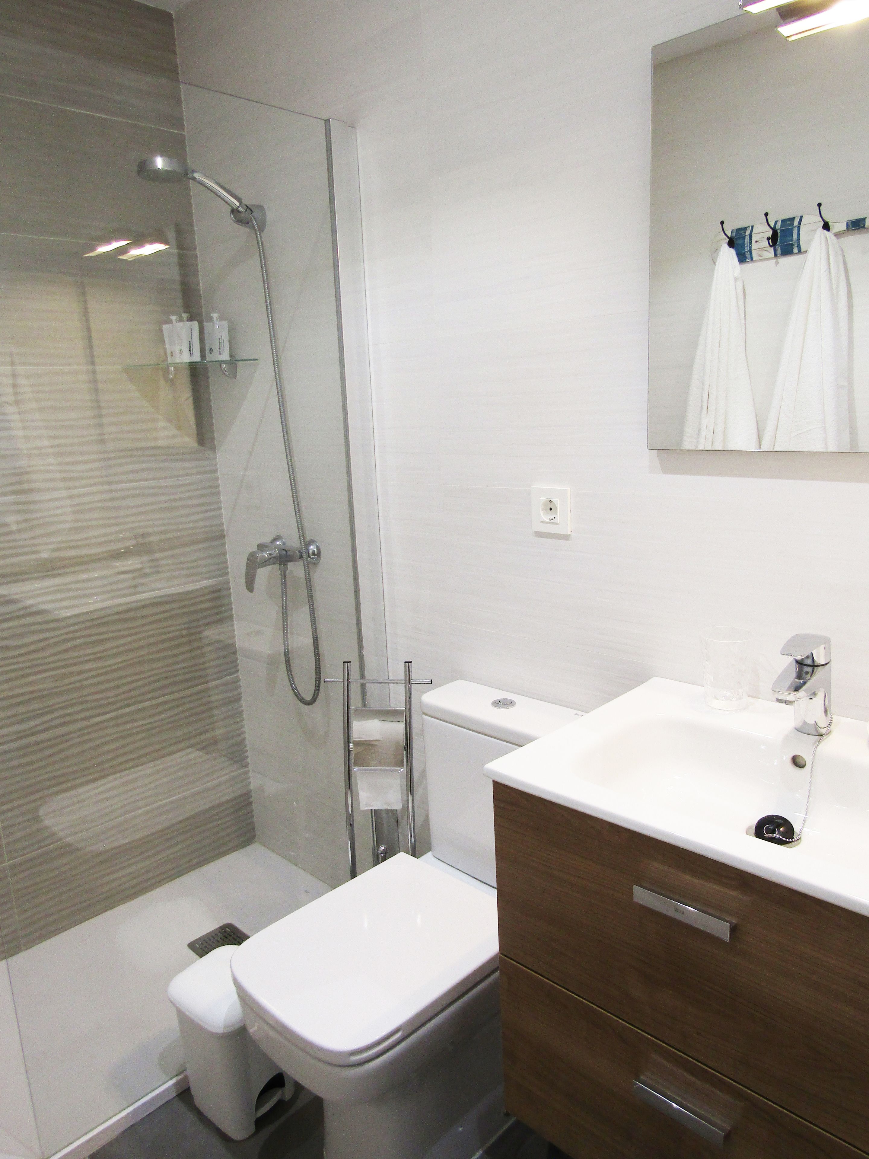 Foto - MAGMA Rooms Playa Honda