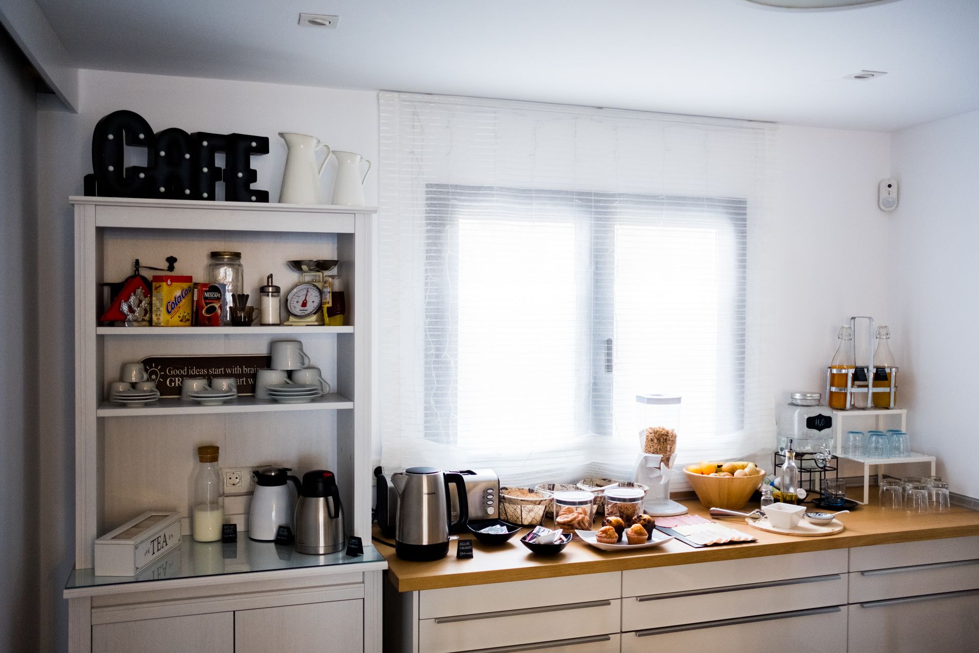 Foto - MAGMA Rooms Playa Honda