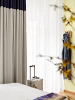 Smart TV 43 pulgadas con canales de televisión por cable