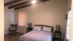 3 dormitorios y wifi gratis