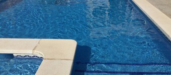 Apto Neptuno with Free Wifi & Netflix.