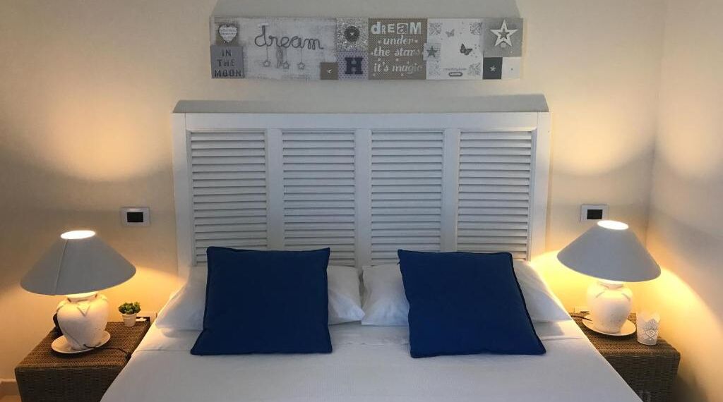 Schreibtisch, kostenloses WLAN, Bettwäsche