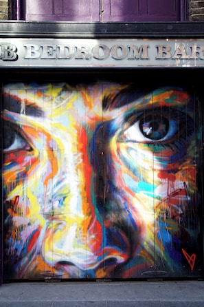 Exterior - The Z Hotel Shoreditch (London)