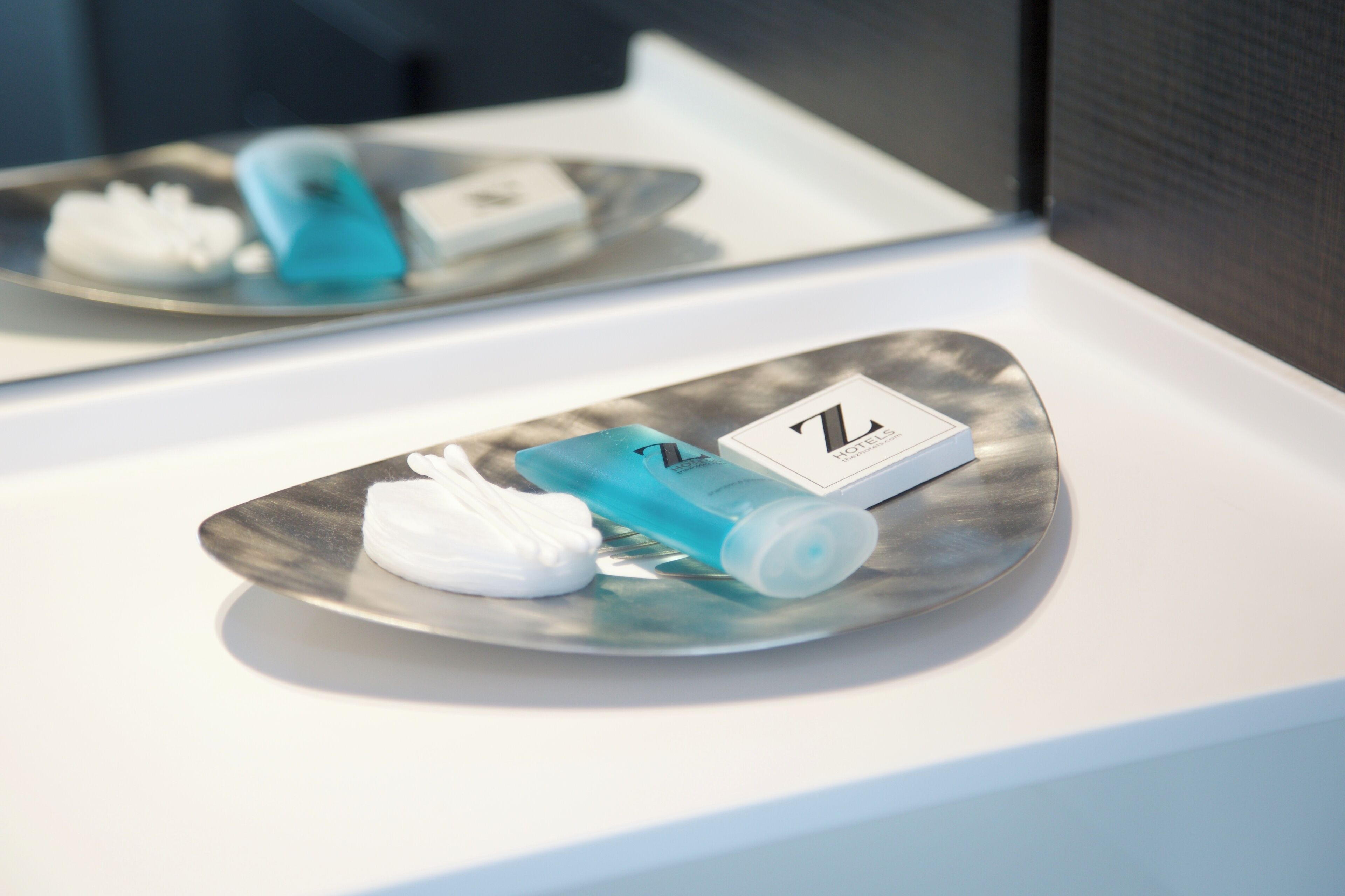 Foto - The Z Hotel Shoreditch