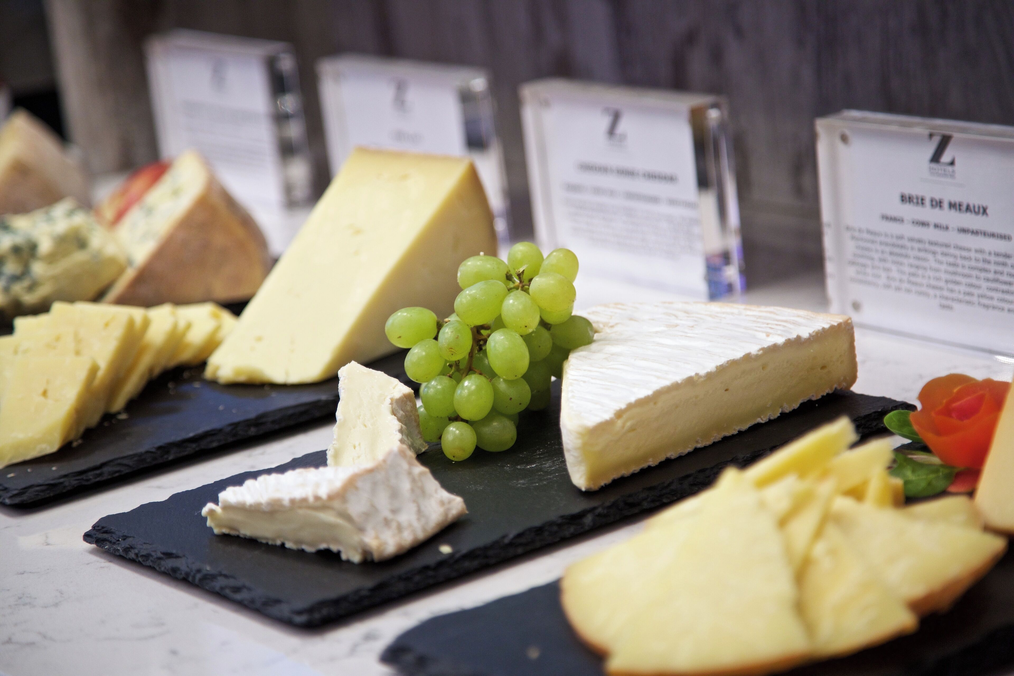 Foto - The Z Hotel Shoreditch