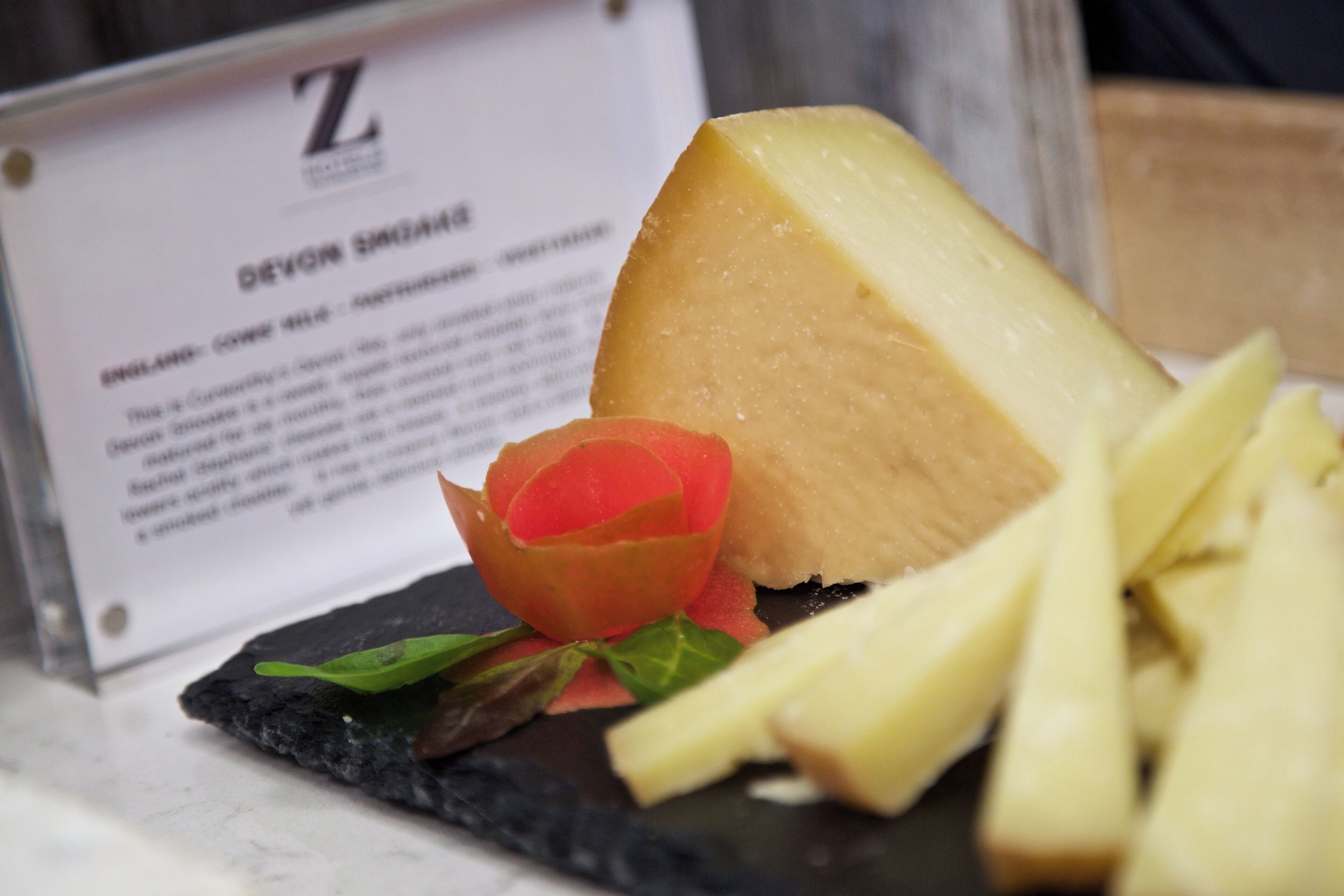 Foto - The Z Hotel Shoreditch