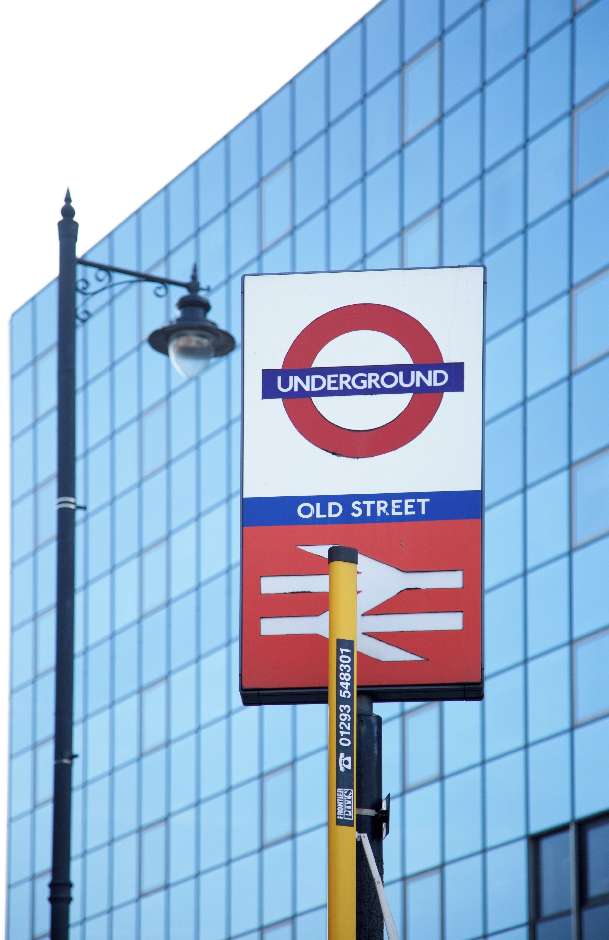 Foto - The Z Hotel Shoreditch