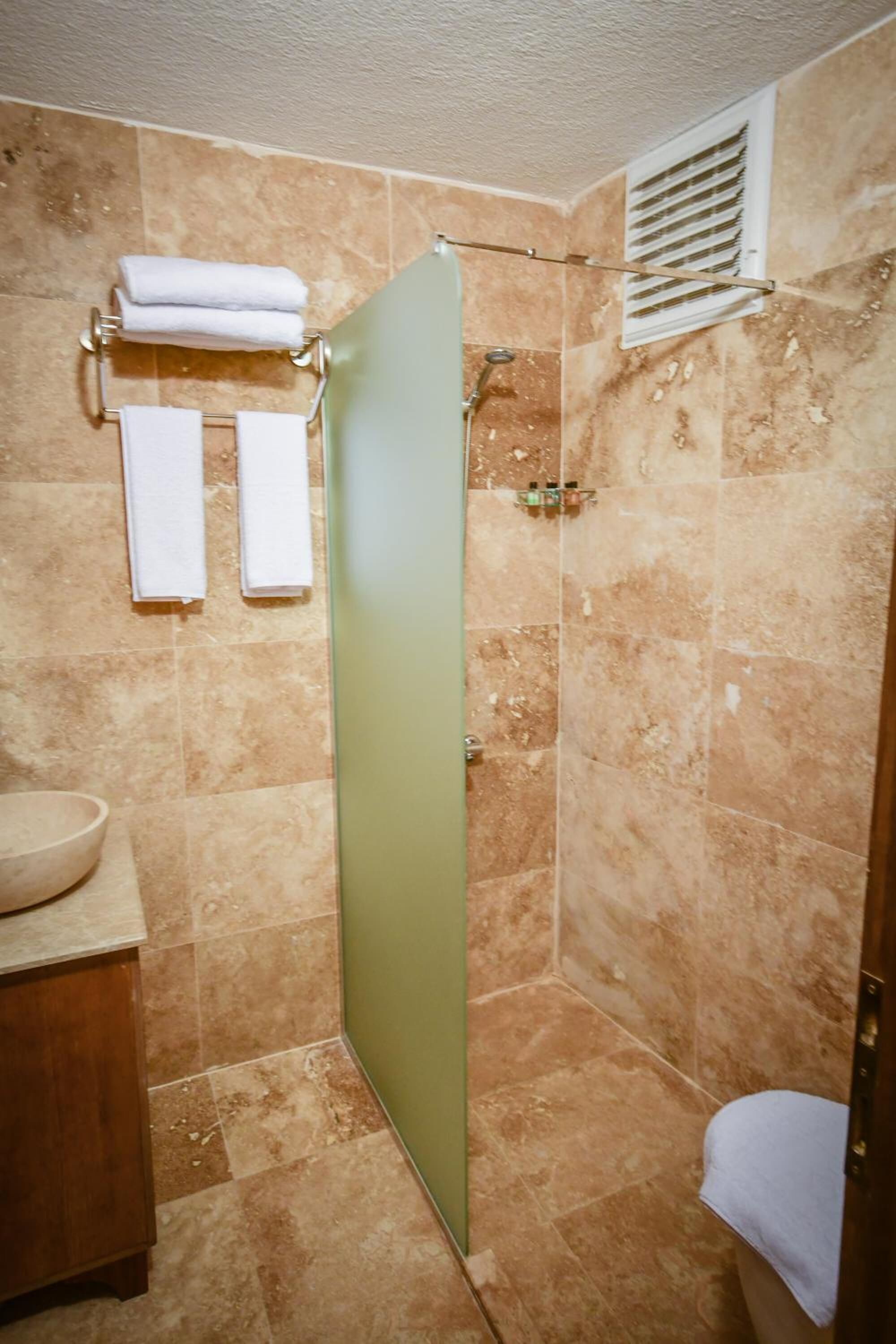 Foto - Cappadocia sightseeing Hotel