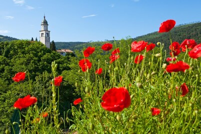 Guesthouse Ošterija