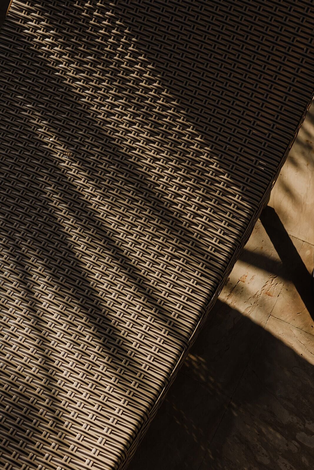 Foto - Villa de Luxe Domaine des Kasbahs