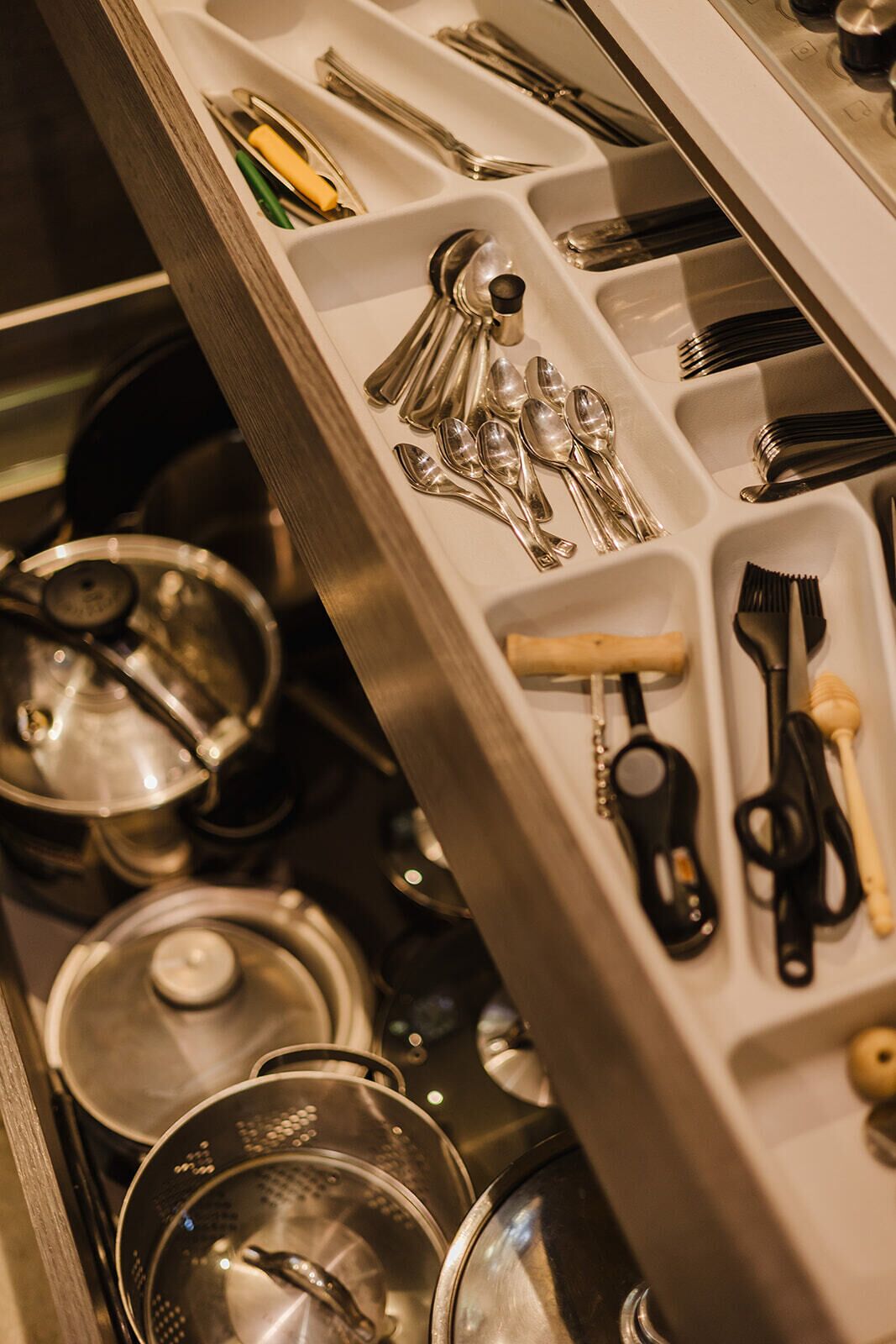 Photo - Villa de Luxe Domaine des Kasbahs