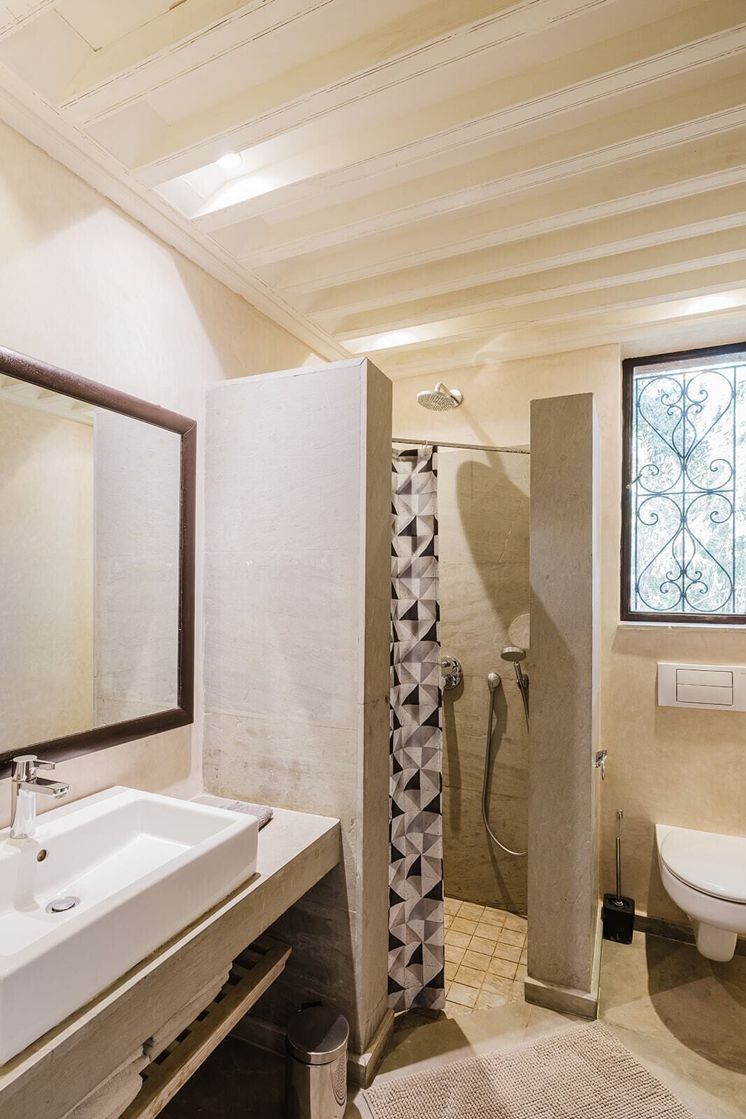 Foto - Villa de Luxe Domaine des Kasbahs