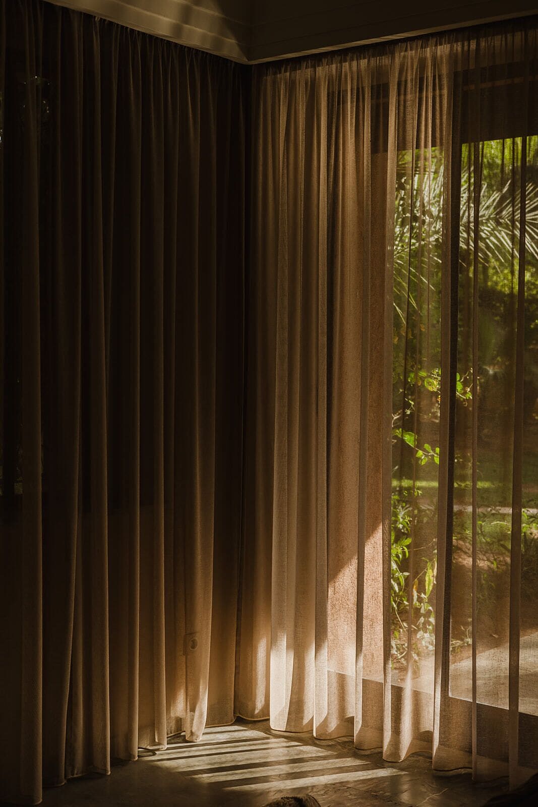 Foto - Villa de Luxe Domaine des Kasbahs