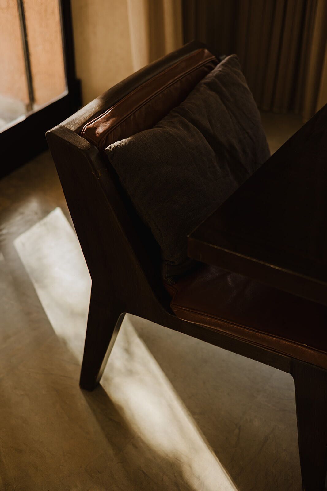 Foto - Villa de Luxe Domaine des Kasbahs