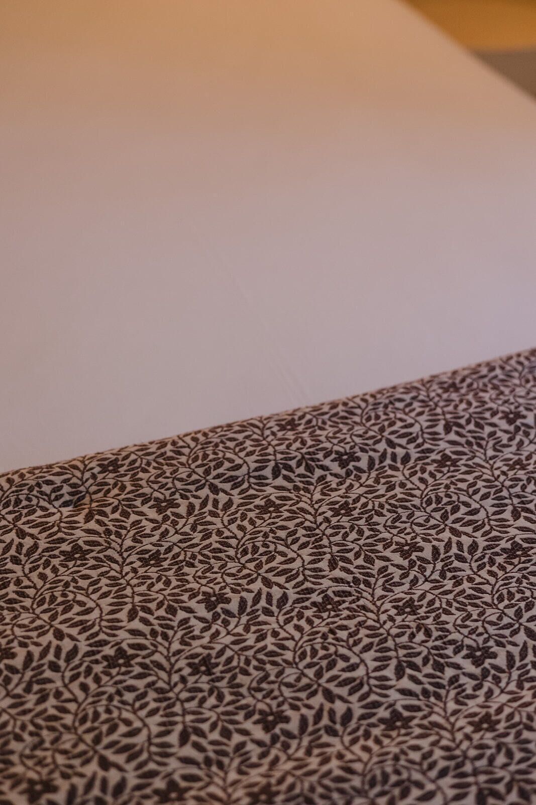 Foto - Villa de Luxe Domaine des Kasbahs