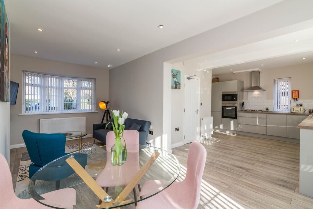 ルーム | アイロン / アイロン台、WiFi (無料)、ベッドシーツ