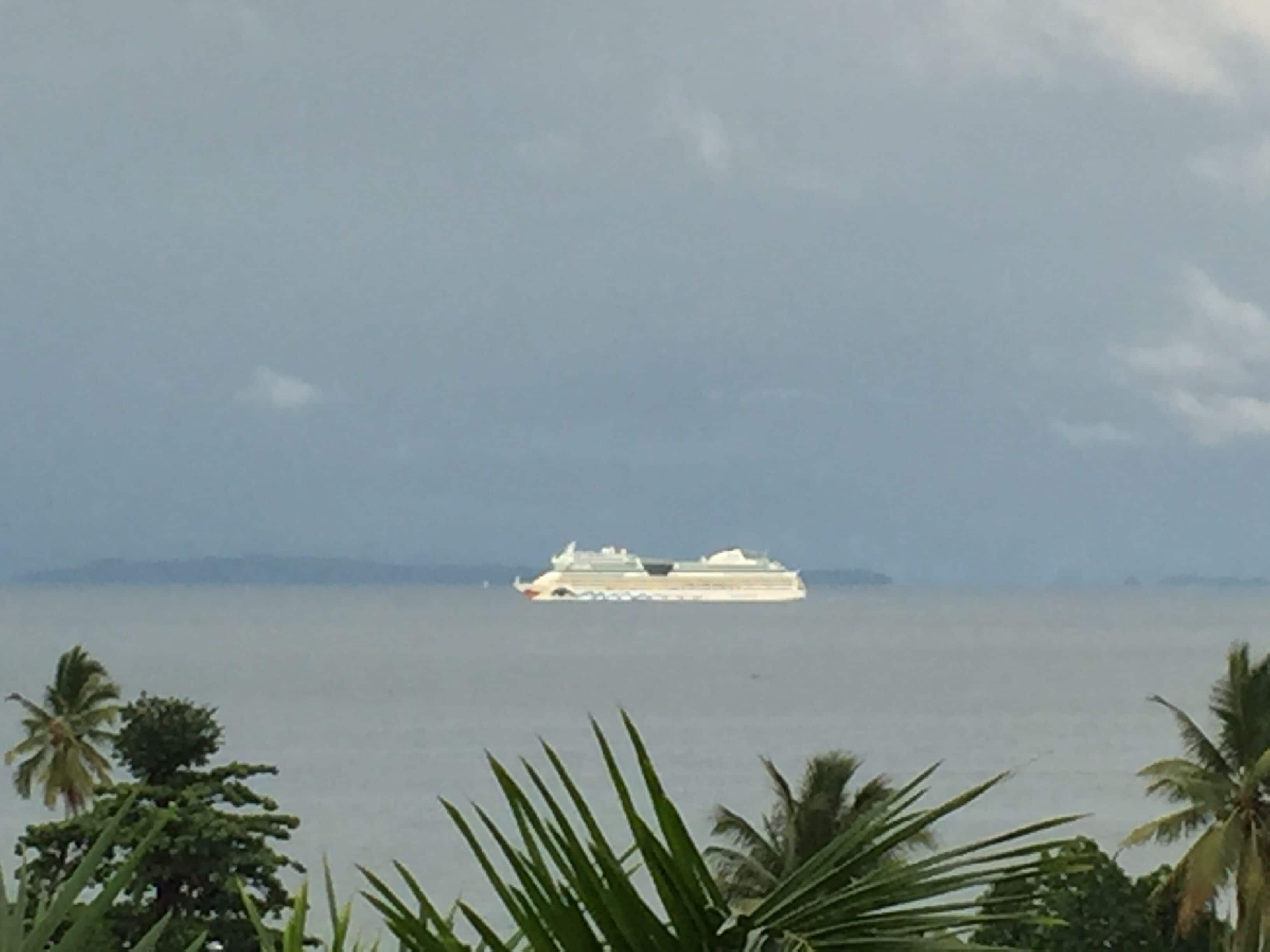 Foto - Coucher de Soleil