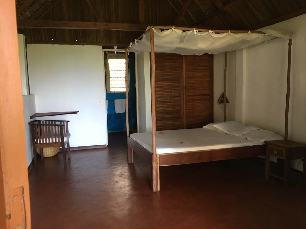 Foto - Coucher de Soleil