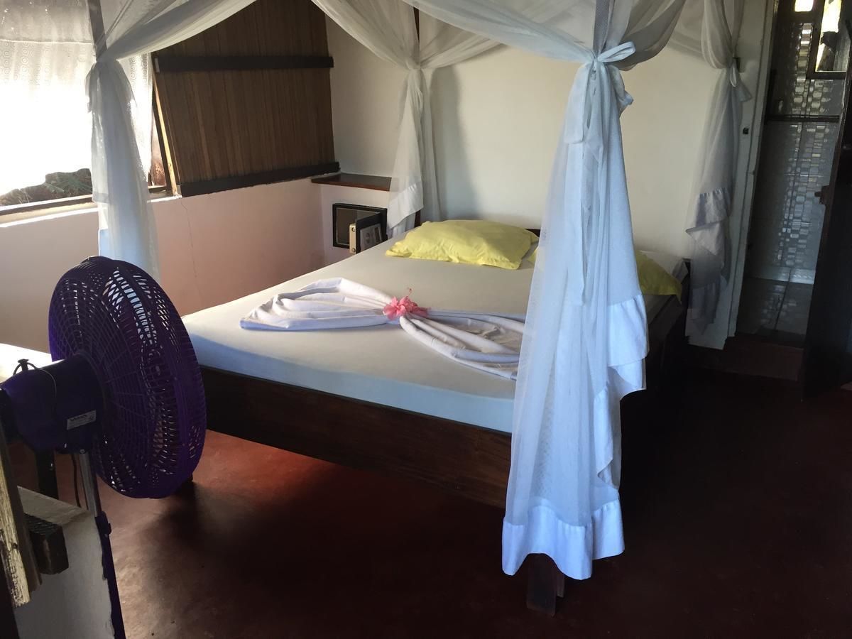 Foto - Coucher de Soleil