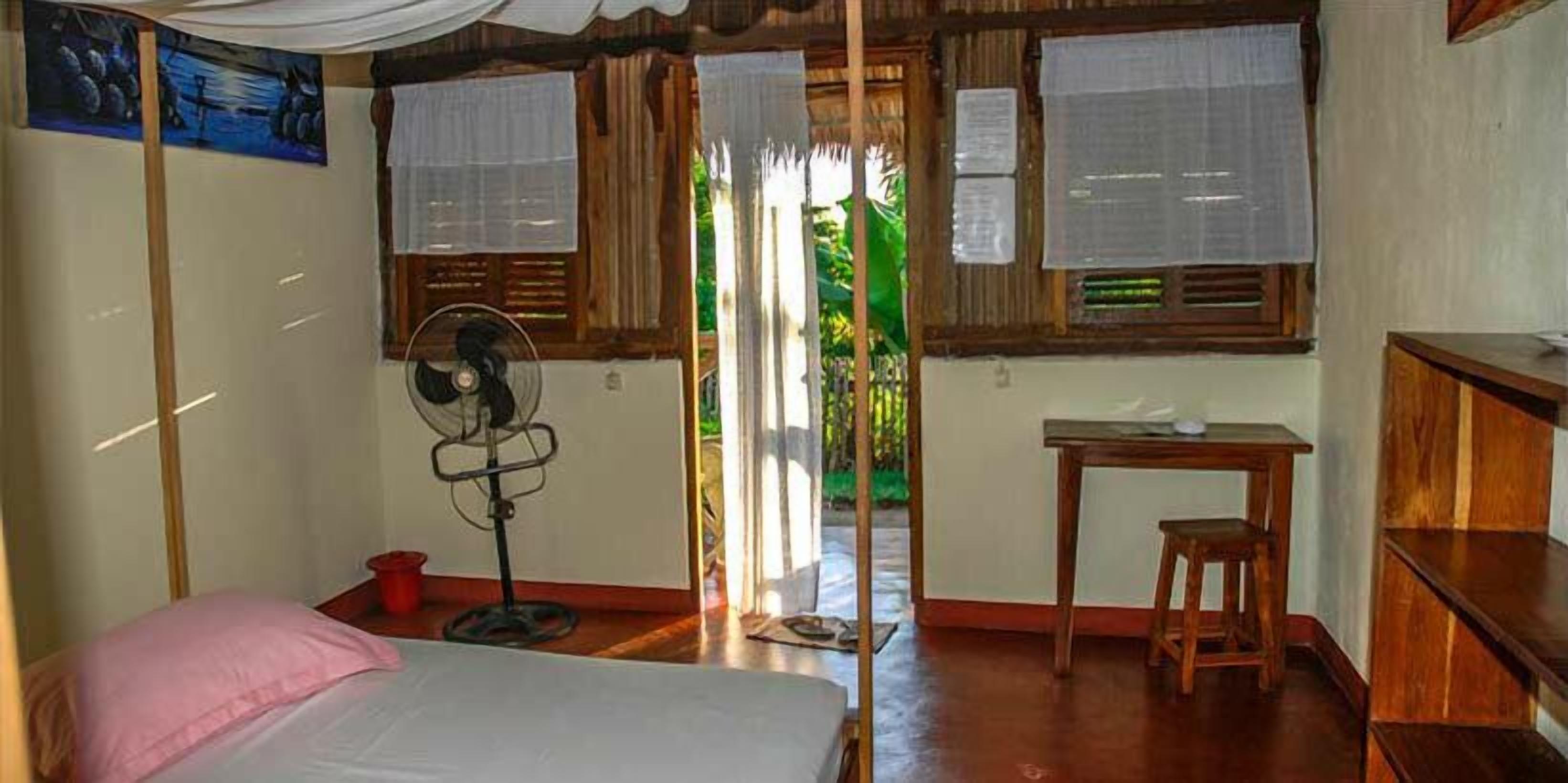 Foto - Coucher de Soleil